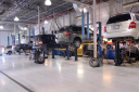 Thumbnail image of 2025 Toyota Tacoma at Dublin Toyota