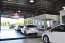 Thumbnail image of 2025 Toyota Tacoma at Dublin Toyota