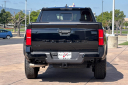 Thumbnail image of 2025 Toyota Tacoma at Dublin Toyota