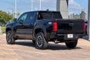 Thumbnail image of 2025 Toyota Tacoma at Dublin Toyota