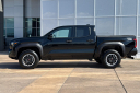 Thumbnail image of 2025 Toyota Tacoma at Dublin Toyota