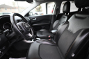 Thumbnail image of 2018 Jeep Compass at CICCHINO AUTO SALES LLC