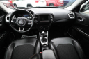 Thumbnail image of 2018 Jeep Compass at CICCHINO AUTO SALES LLC