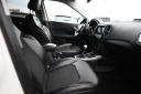 Thumbnail image of 2018 Jeep Compass at CICCHINO AUTO SALES LLC