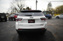 Thumbnail image of 2018 Jeep Compass at CICCHINO AUTO SALES LLC