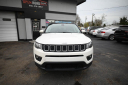Thumbnail image of 2018 Jeep Compass at CICCHINO AUTO SALES LLC
