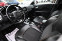 Thumbnail image of 2018 Jeep Compass at CICCHINO AUTO SALES LLC