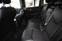 Thumbnail image of 2018 Jeep Compass at CICCHINO AUTO SALES LLC