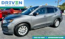 Thumbnail image of 2019 Nissan Rogue at Driven Auto Sales