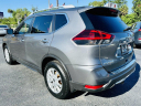 Thumbnail image of 2019 Nissan Rogue at Driven Auto Sales