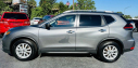 Thumbnail image of 2019 Nissan Rogue at Driven Auto Sales