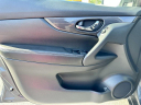Thumbnail image of 2019 Nissan Rogue at Driven Auto Sales