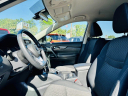 Thumbnail image of 2019 Nissan Rogue at Driven Auto Sales