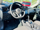 Thumbnail image of 2019 Nissan Rogue at Driven Auto Sales