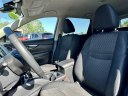 Thumbnail image of 2019 Nissan Rogue at Driven Auto Sales