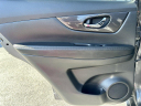 Thumbnail image of 2019 Nissan Rogue at Driven Auto Sales