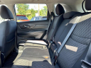 Thumbnail image of 2019 Nissan Rogue at Driven Auto Sales
