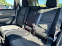 Thumbnail image of 2019 Nissan Rogue at Driven Auto Sales