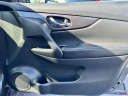 Thumbnail image of 2019 Nissan Rogue at Driven Auto Sales