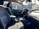 Thumbnail image of 2019 Nissan Rogue at Driven Auto Sales