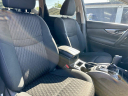 Thumbnail image of 2019 Nissan Rogue at Driven Auto Sales