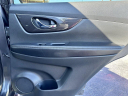 Thumbnail image of 2019 Nissan Rogue at Driven Auto Sales