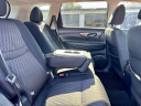 Thumbnail image of 2019 Nissan Rogue at Driven Auto Sales
