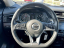 Thumbnail image of 2019 Nissan Rogue at Driven Auto Sales