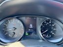 Thumbnail image of 2019 Nissan Rogue at Driven Auto Sales