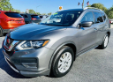 Thumbnail image of 2019 Nissan Rogue at Driven Auto Sales