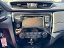 Thumbnail image of 2019 Nissan Rogue at Driven Auto Sales
