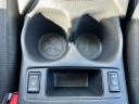Thumbnail image of 2019 Nissan Rogue at Driven Auto Sales