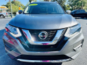 Thumbnail image of 2019 Nissan Rogue at Driven Auto Sales