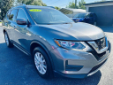 Thumbnail image of 2019 Nissan Rogue at Driven Auto Sales