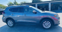 Thumbnail image of 2019 Nissan Rogue at Driven Auto Sales
