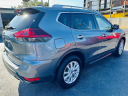 Thumbnail image of 2019 Nissan Rogue at Driven Auto Sales