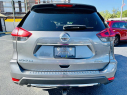 Thumbnail image of 2019 Nissan Rogue at Driven Auto Sales