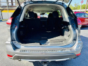 Thumbnail image of 2019 Nissan Rogue at Driven Auto Sales
