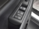2023 Jeep Grand Cherokee Altitude X at South County Dodge, Chrysler, Jeep, Ram