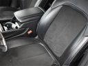 Thumbnail image of 2023 Jeep Grand Cherokee at South County Dodge, Chrysler, Jeep, Ram