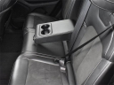 Thumbnail image of 2023 Jeep Grand Cherokee at South County Dodge, Chrysler, Jeep, Ram