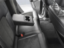 Thumbnail image of 2023 Jeep Grand Cherokee at South County Dodge, Chrysler, Jeep, Ram