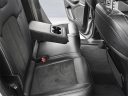 Thumbnail image of 2023 Jeep Grand Cherokee at South County Dodge, Chrysler, Jeep, Ram