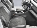 Thumbnail image of 2023 Jeep Grand Cherokee at South County Dodge, Chrysler, Jeep, Ram