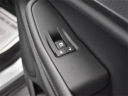 Thumbnail image of 2023 Jeep Grand Cherokee at South County Dodge, Chrysler, Jeep, Ram