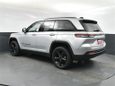 Thumbnail image of 2023 Jeep Grand Cherokee at South County Dodge, Chrysler, Jeep, Ram