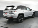 Thumbnail image of 2023 Jeep Grand Cherokee at South County Dodge, Chrysler, Jeep, Ram