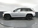Thumbnail image of 2023 Jeep Grand Cherokee at South County Dodge, Chrysler, Jeep, Ram
