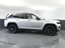 Thumbnail image of 2023 Jeep Grand Cherokee at South County Dodge, Chrysler, Jeep, Ram