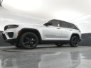 Thumbnail image of 2023 Jeep Grand Cherokee at South County Dodge, Chrysler, Jeep, Ram